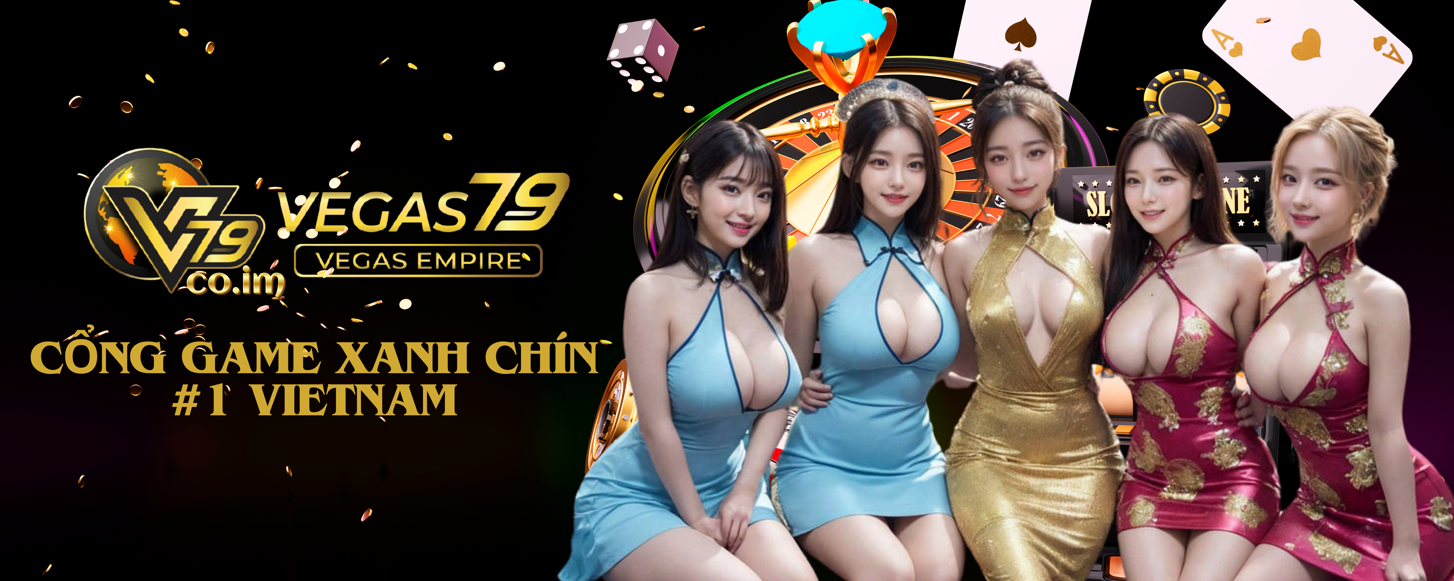 nhà cái v7bet